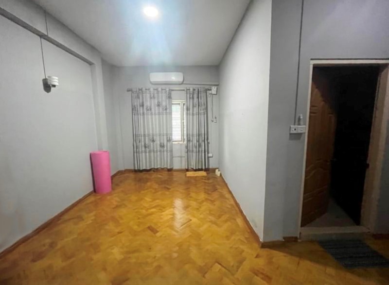 Gallery for House For Rent Shwe Hinn Thar Street,Hlaing Township.