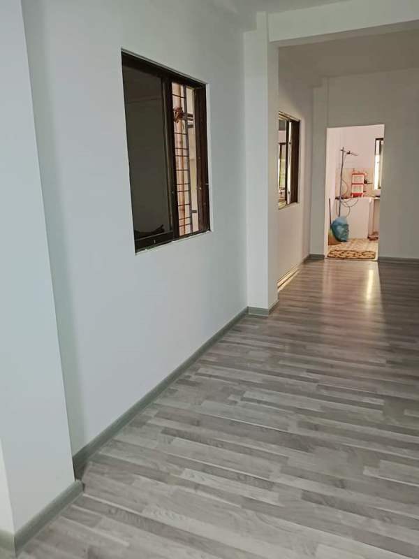 Gallery for Apartment For Sale Kan Taw Street,Thingangyun Township.