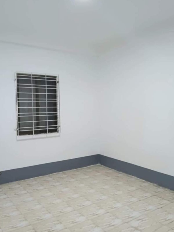 Gallery for Mini Condo For Sale Muditar Housing,Insein Township.