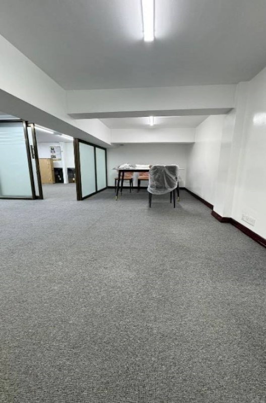 Gallery for Condo For Sale Shwe Gone Daing Tower,Bahan Township.