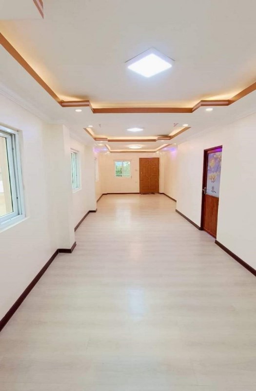 Gallery for Apartment For Sale Kye Pwar Yae Ward,Anawyahtar Lane,Thingangyun Township.