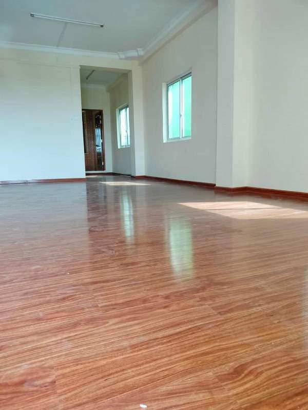 Gallery for Apartment For Sale Kamar Kyi Street,Thingangyun Township.