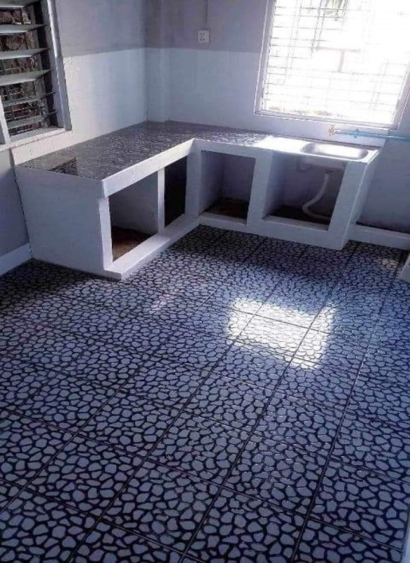 Gallery for Apartment For Sale Seikta Thukha Street,Tamwe Township.