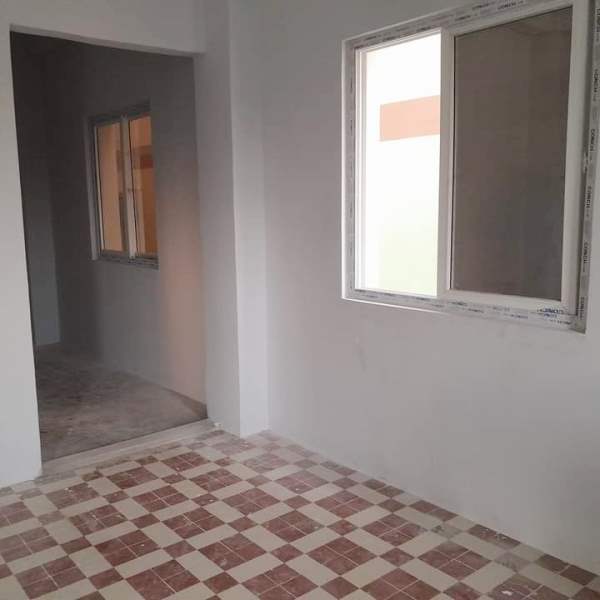 Gallery for Apartment For Sale 16/2 Ward,Aye Yasanar Street,Thingangyun Township.