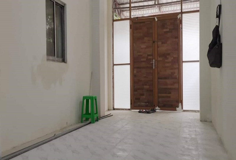 Gallery for Apartment For Sale Za Wa Na Ward,Yadanar Thiri Street,Thingangyun Township.