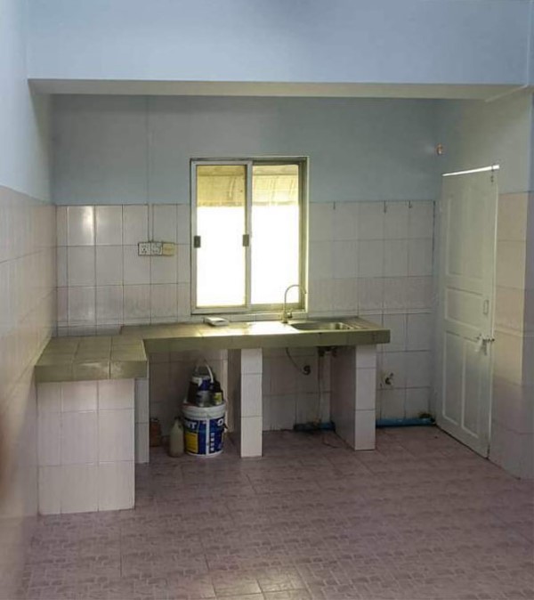 Gallery for Mini Condo For Rent 10th Street,Lanmadaw Township.