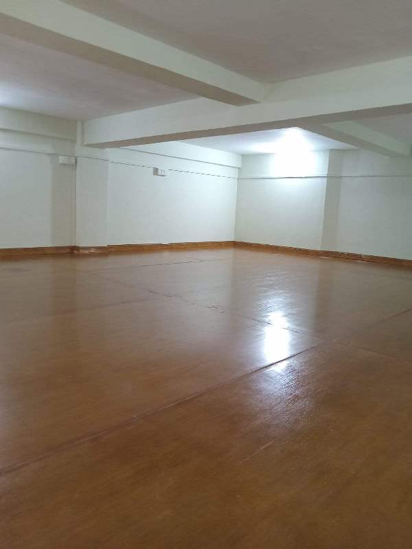 Gallery for Apartment For Sale 5 Ward,Pin Ya Lane,South Okkalapa Township.