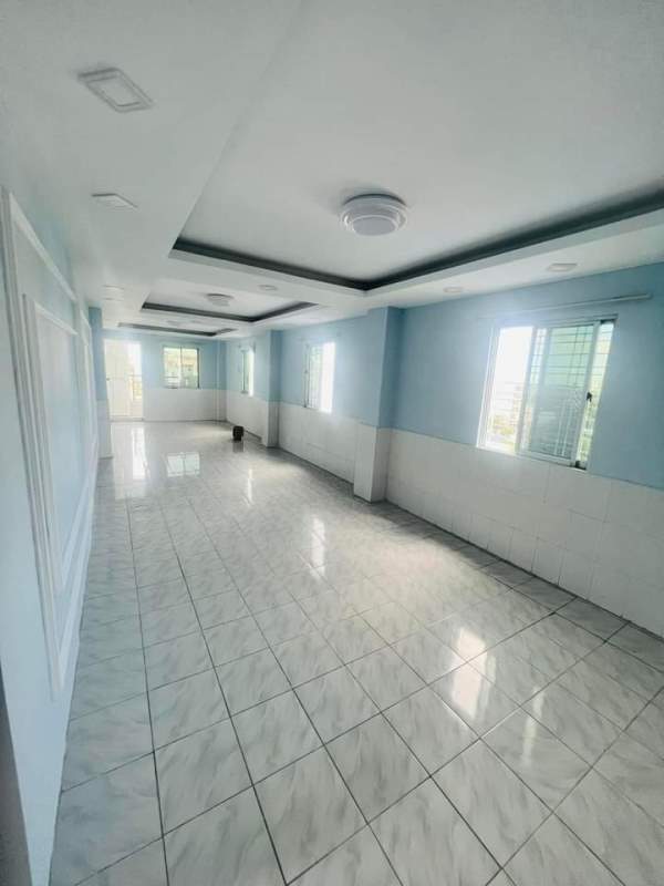 Gallery for Apartment For Sale 9 Ward,Thuya Lane,South Okkalapa Township.
