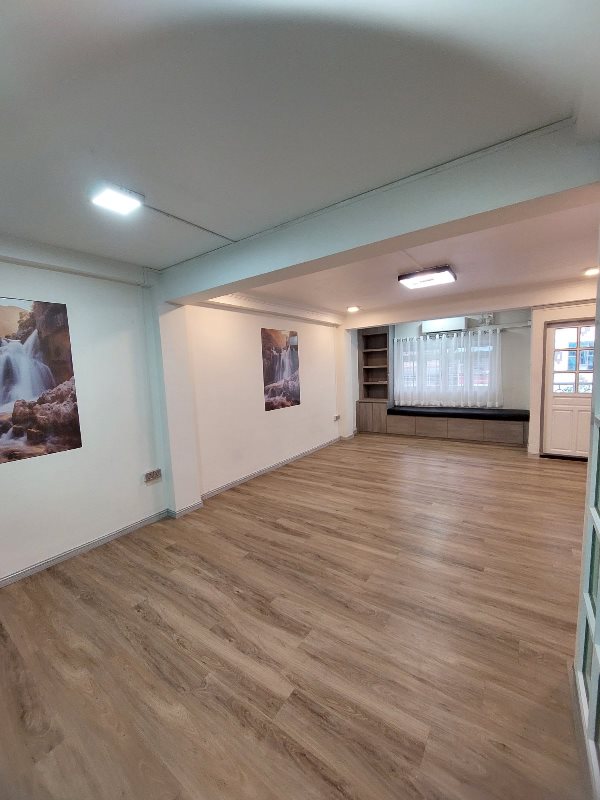 Gallery for Apartment For Sale Ohh Pin Street,Kyee Myin Daing Township.