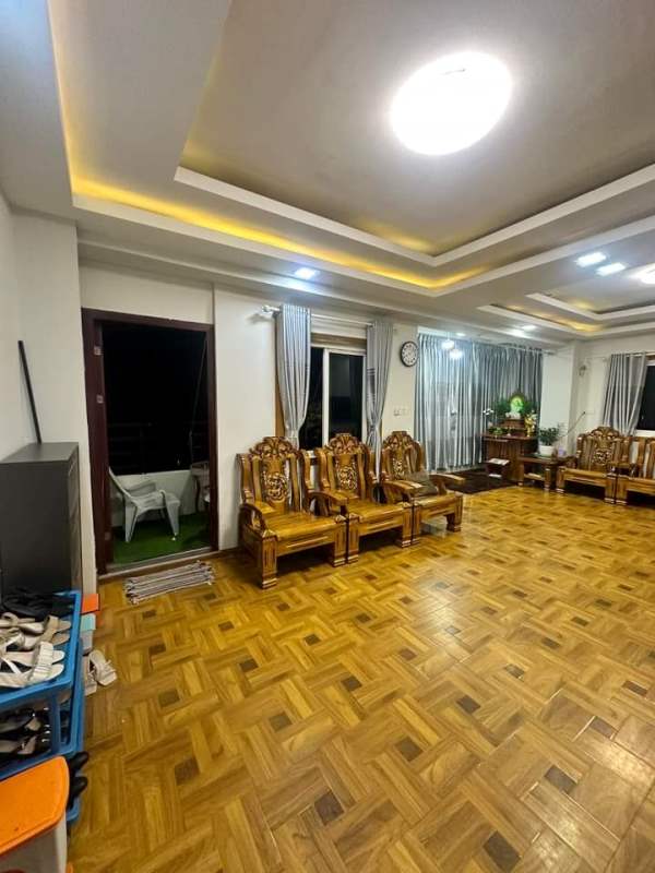 Gallery for Mini Condo For Sale Myittar Road,13th Ward,South Okkalapa Township.