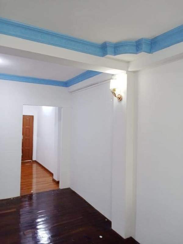 Gallery for Apartment For Sale May Naka Street,Tamwe Township.