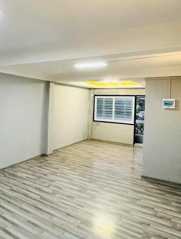 Gallery for Apartment For Sale Eiksarsaya Street,Tamwe Township.