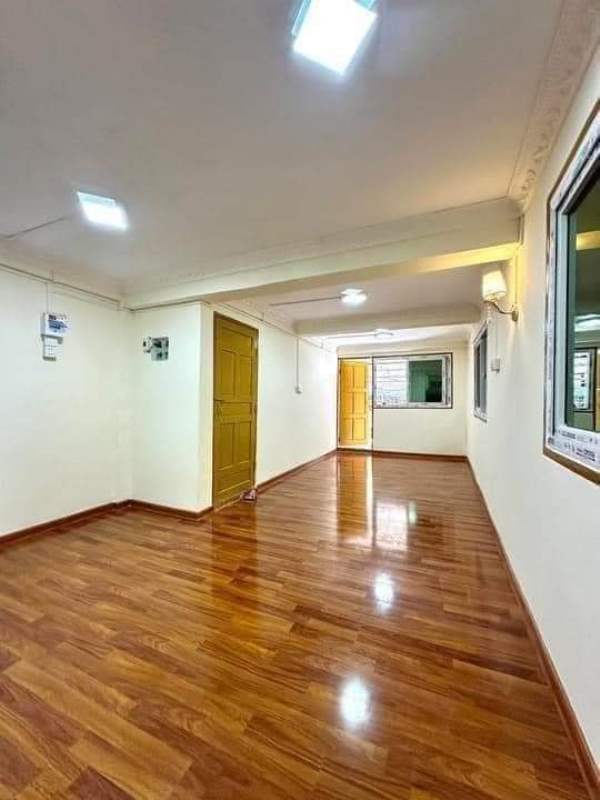 Gallery for Apartment For Sale Inn Wa Street,Tamwe Township.