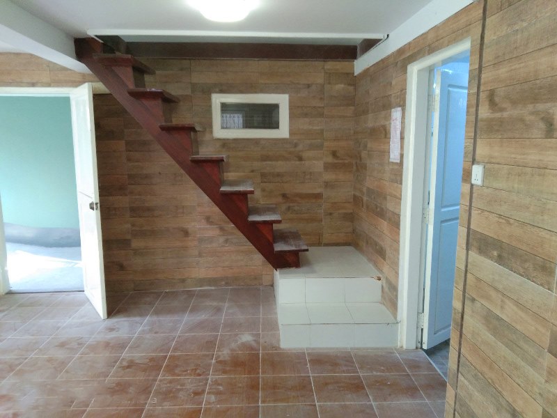 Gallery for House For Sale 9th Mile,Shwe Hnin Si Kyaung Street ,Mayangone Township.