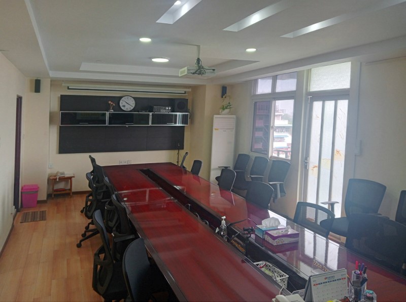 Gallery for Condo For Sale Gabar Aye Gamone Pwint Condo,Mayangone Township.