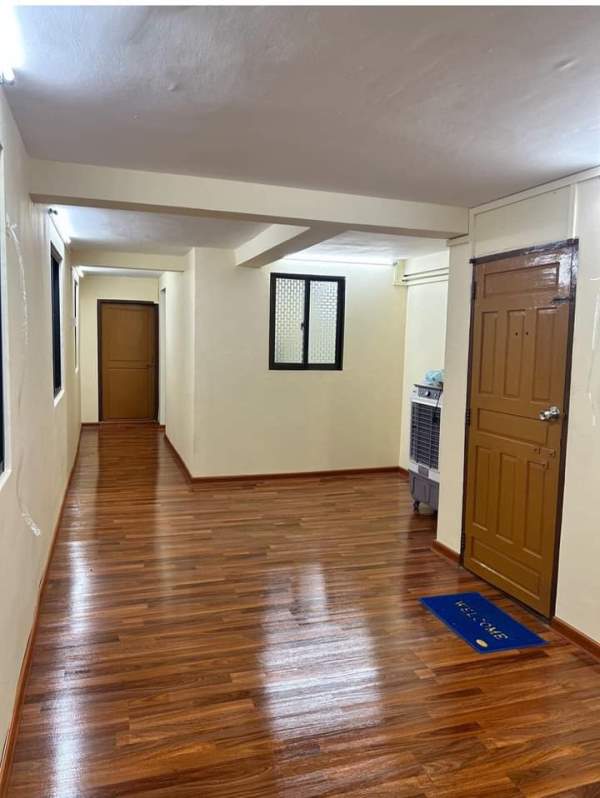 Gallery for Apartment For Sale Kyaung Kone Street,Sanchaung Township.
