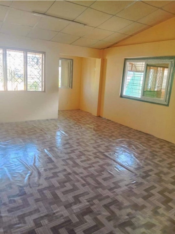 Gallery for Apartment For Sale Kannar Road,Kyee Myindaing Township.