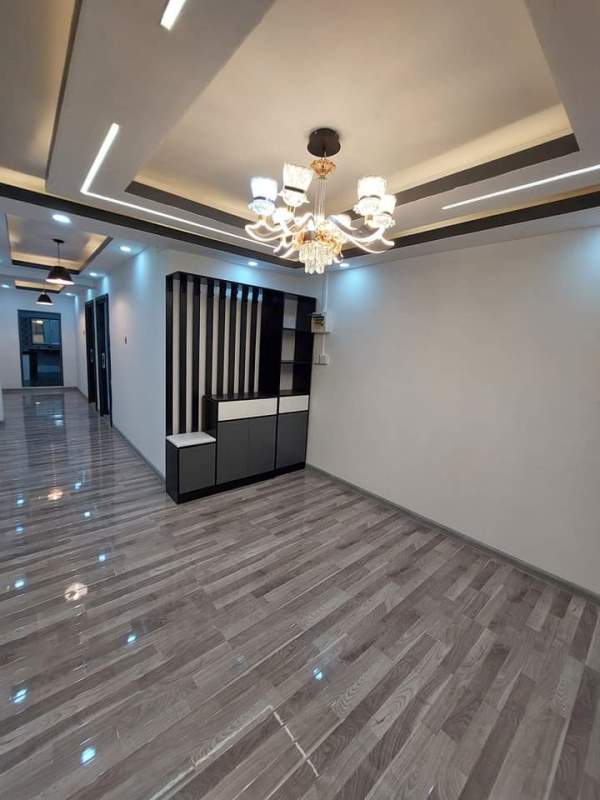 Gallery for Apartment For Sale Kyeepwaryae Ward,Aung Yadanar Street, Thingangyun Township.