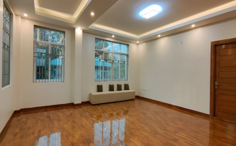 Gallery for House For Sale Dama Zaydi Stret,Thanlyinn Township.
