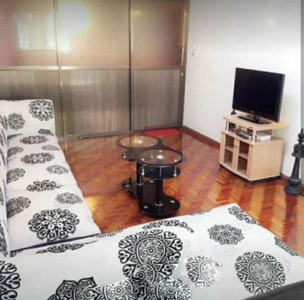 Gallery for Condo For Sale Malar Mying Condo,Kamaryut Township.
