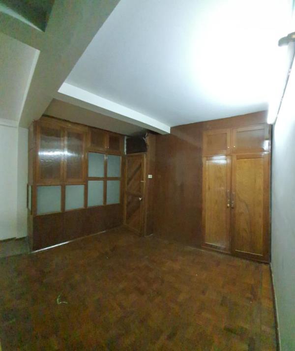 Gallery for Apartment For Rent Yaw Min Gyi Street,Dagon Township.