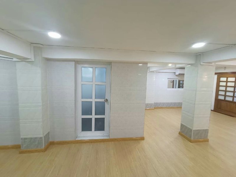 Gallery for Apartment  For Sale (8)Ward,Nilar Lane,North Okkalapa Township.