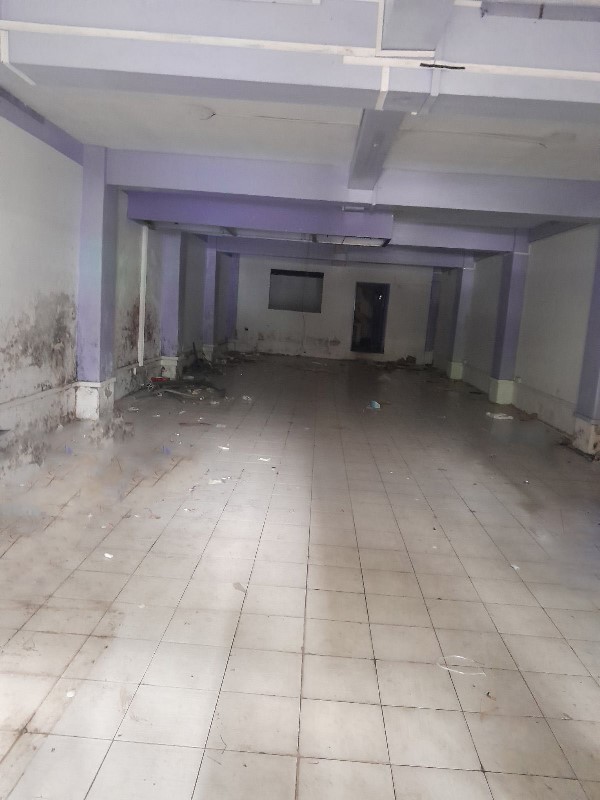 Gallery for Apartment For Sale Myanma Gone Yi Street,Mingalar Taung Nyunt Township.