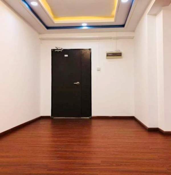 Gallery for Condo For Sale Yadanar Hnin Si Condo,Dagan Seik Kan Township.