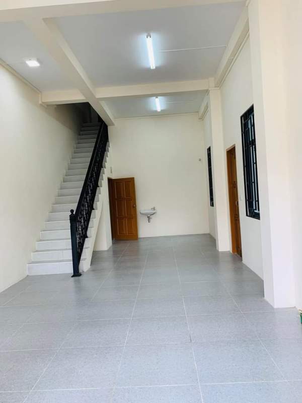 Gallery for House For Sale Mandalay Road,NorthDagon Township.