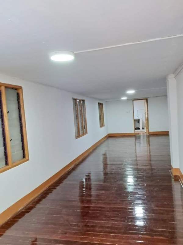 Gallery for Apartment for Sale Myaung Gyi Street,Pazudaung Township.