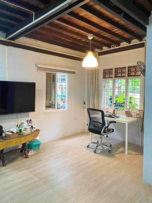 Gallery for House For Sale 43 Ward,North Dagon Township.