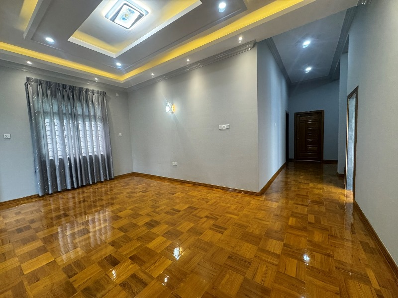 Gallery for House For Sale 35 Ward,Phoe Yarzar Road,North Dagon Township.