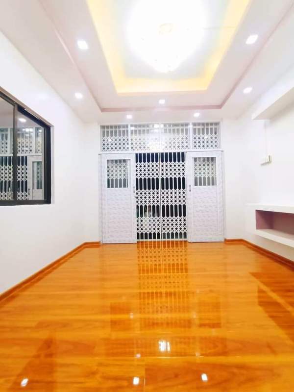 Gallery for Apartment For Sale 12 Ward,Mar Ga Lane,South Okkalapa Township.