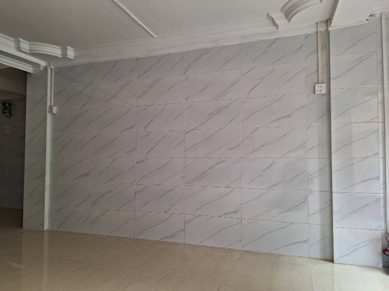 Gallery for Apartment For Sale 162th Street,Tamwe Township.