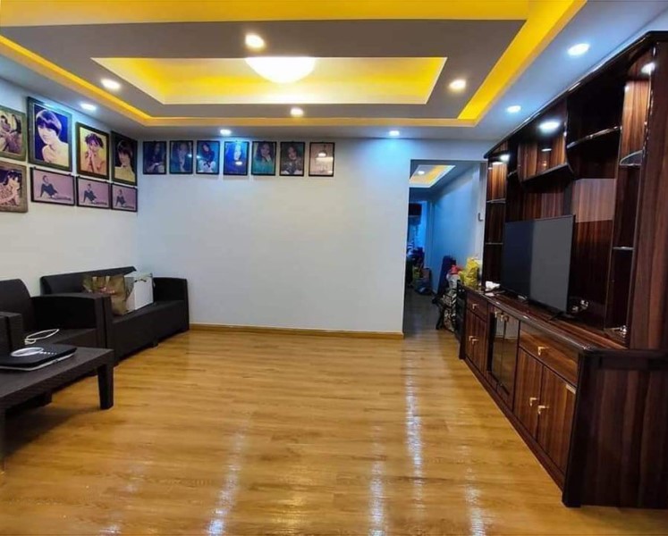 Gallery for Apartment For Sale Mya Lay Young Street,Tamwe Township.