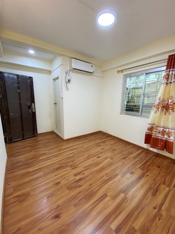 Gallery for Mini Condo For  Sale Kyaik Myaung,Tamwe Township.