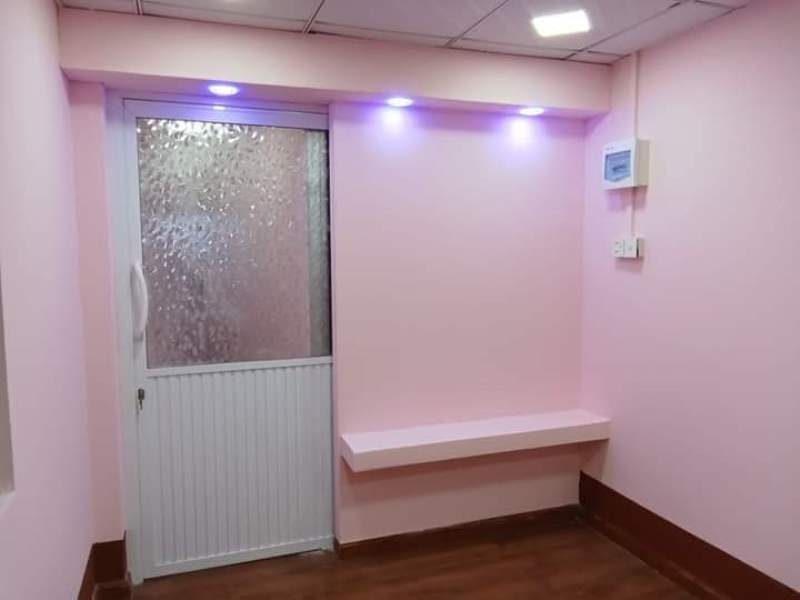 Gallery for Apartment For Sale Malar Mying Lane,Hlaing Township.