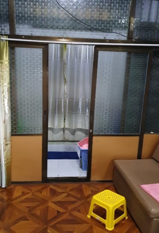 Gallery for Apartment For Sale Sapal Street,Tamwe Township.