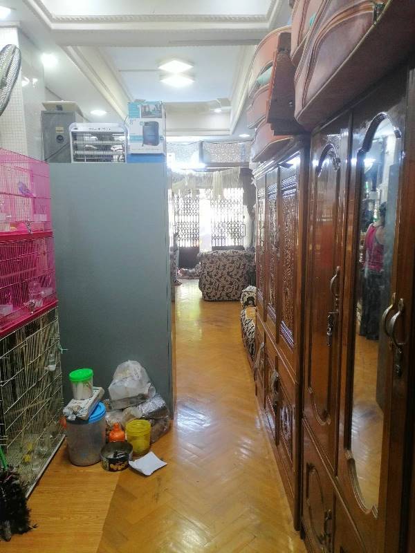Gallery for Apartment For Sale 166th Street,Tamwe Township.