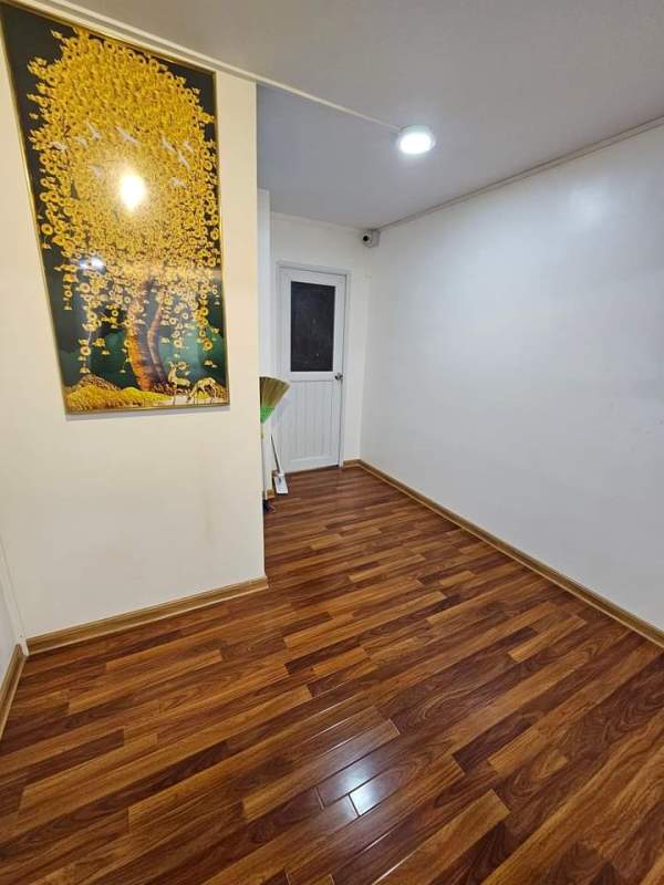 Gallery for Apartment For Sale 5 Ward,Bagan Street,South Okkalapa Township.