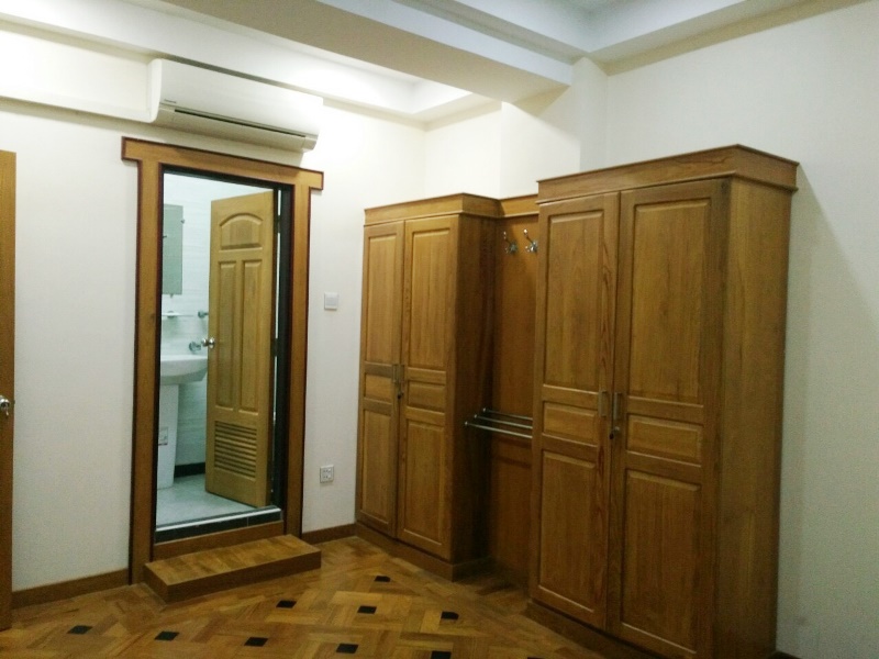 Gallery for Mini Condo For Sale 51th Street,Pazundaung Township.