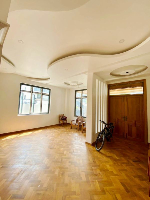 Gallery for House For Sale 35 Ward,North Dagon Township.