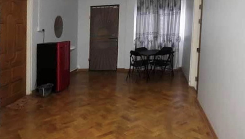 Gallery for House For Rent Shwe Hinn Thar Street,Hlaing Township.