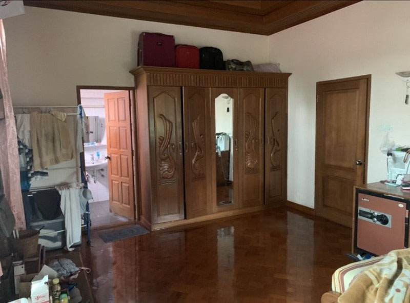 Gallery for House For Rent Mya Kan Thar Housing,Hlaing Township.