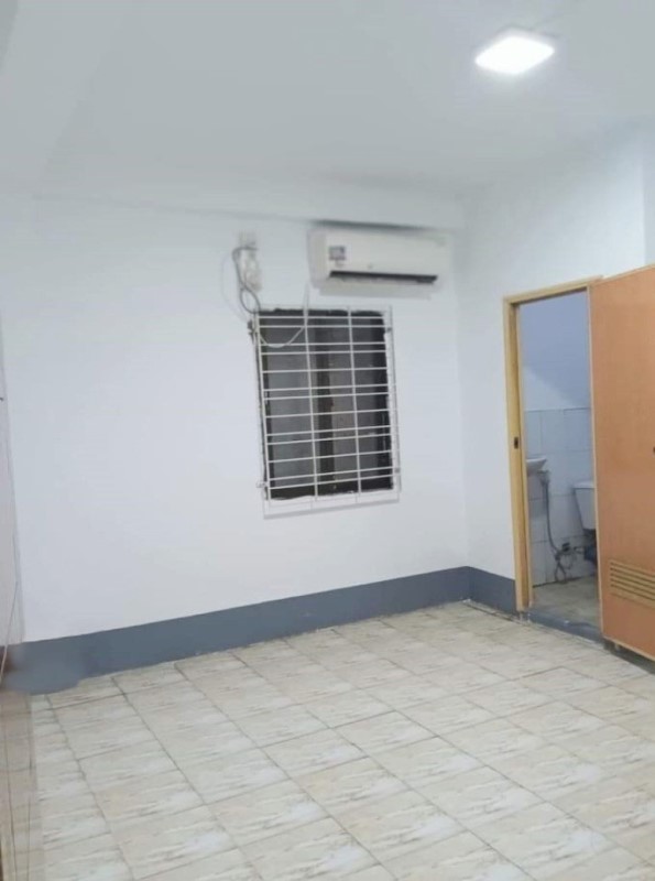 Gallery for Mini Condo For Sale Muditar Housing,Insein Township.
