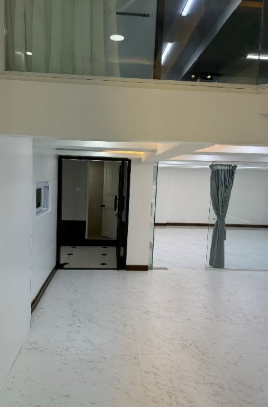 Gallery for Condo For Sale Shwe Gone Daing Tower,Bahan Township.