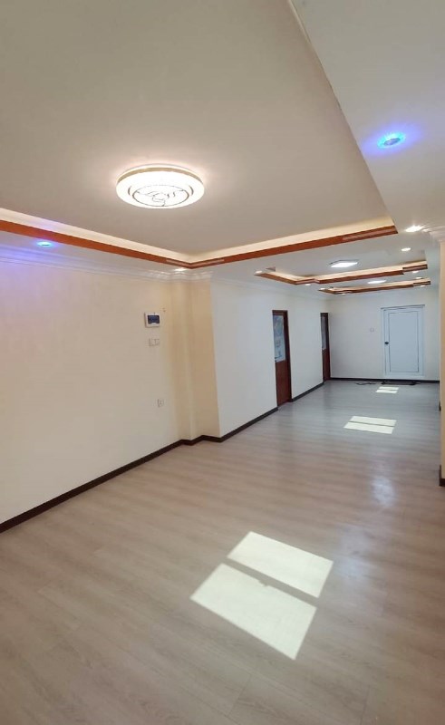 Gallery for Apartment For Sale Kye Pwar Yae Ward,Anawyahtar Lane,Thingangyun Township.