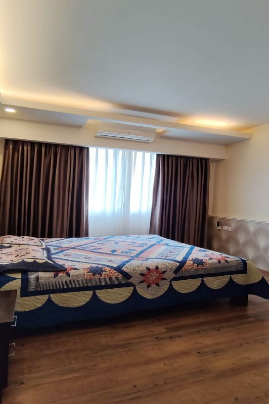 Gallery for Condo For Sale Star City Condo,Thanlyin Township.