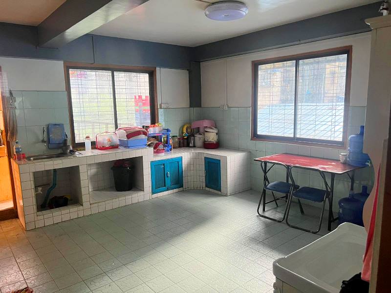 Gallery for Apartment For Sale Kyaik Ka San Road,tamwe Township.