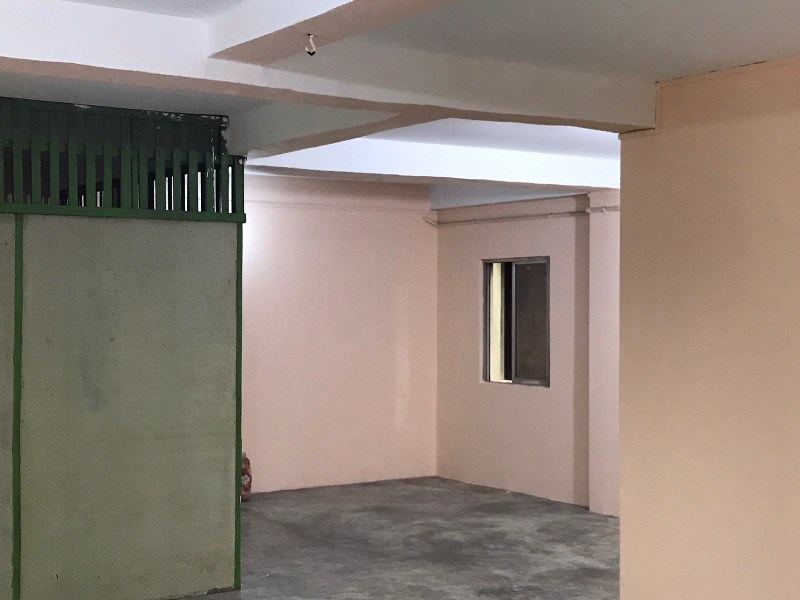 Gallery for Apartment For Sale Lay Daung Kan Street,Thingangyun Township.